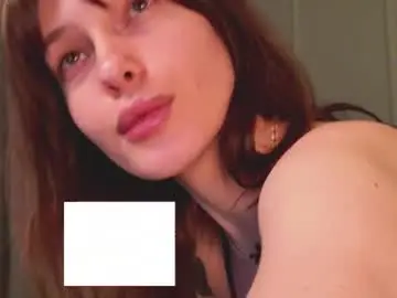 Mili_joy  live sex cam