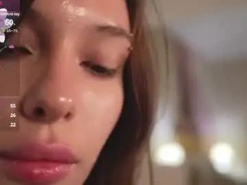 Mili_joy  live sex cam