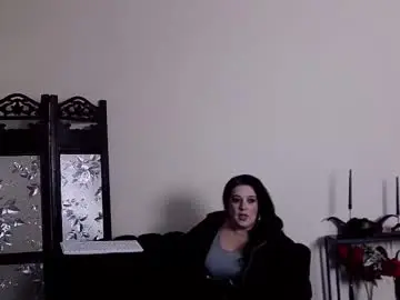 Missmonikax  live sex cam