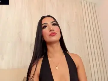 Morganlake_  live sex cam