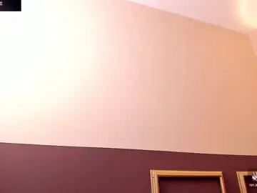 Morganlake_  live sex cam