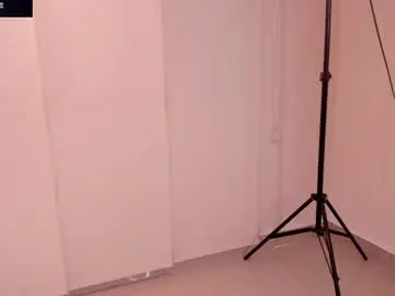 Morganlake_  live sex cam