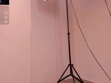 Morganlake_  live sex cam