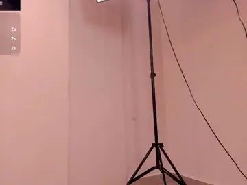 Morganlake_  live sex cam