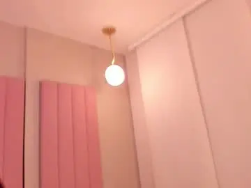 Morganlake_  live sex cam