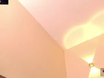 Morganlake_  live sex cam