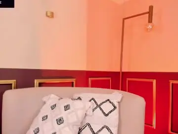 Morganlake_  live sex cam