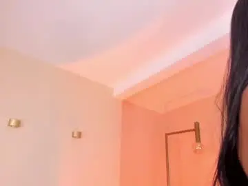 Morganlake_  live sex cam