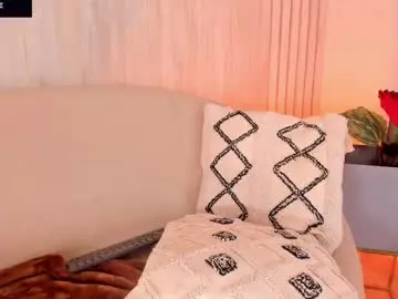 Morganlake_  live sex cam