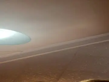 Nariajess  live sex cam