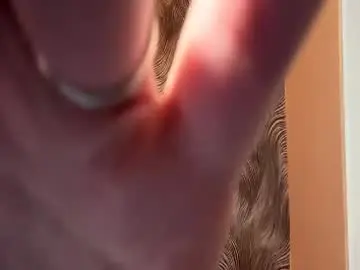 Nariajess  live sex cam