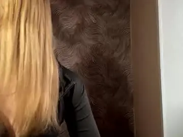 Nariajess  live sex cam