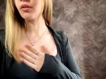 Nariajess  live sex cam