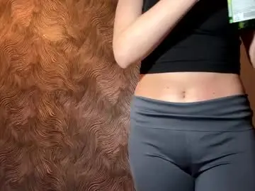 Nariajess  live sex cam