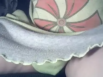 Nastena80  live sex cam