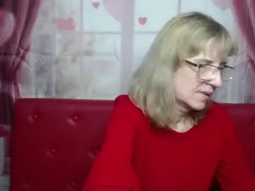 Pattysanny  live sex cam
