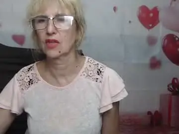 Pattysanny  live sex cam