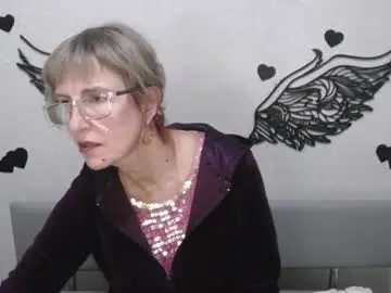 Pattysanny  live sex cam