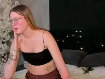 Peggyhunt  live sex cam