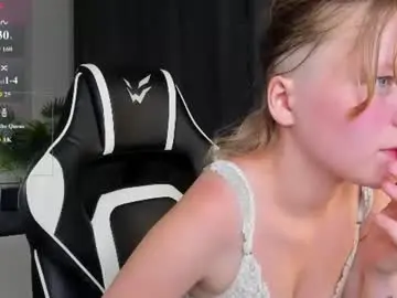 Peggyhunt  live sex cam