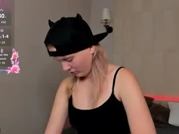 Peggyhunt  live sex cam
