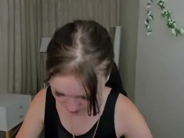 Peggyhunt  live sex cam