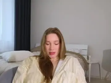 Pink_rosee_  live sex cam