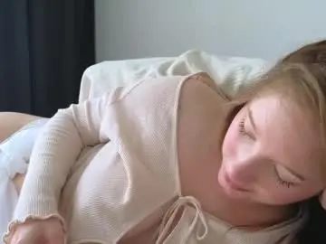 Pink_rosee_  live sex cam