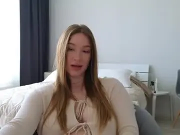 Pink_rosee_  live sex cam