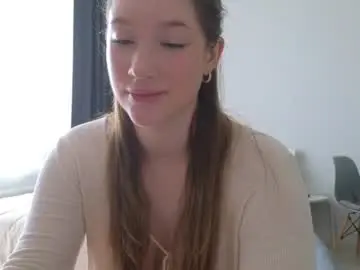 Pink_rosee_  live sex cam