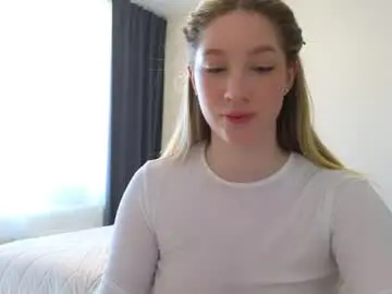 Pink_rosee_  live sex cam