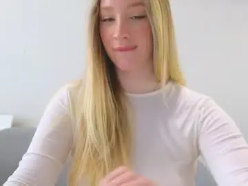 Pink_rosee_  live sex cam
