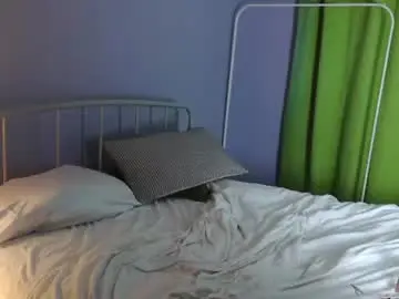 Rachelxyung  live sex cam