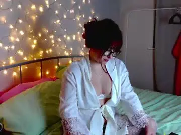Rachelxyung  live sex cam