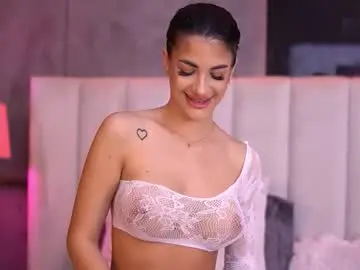 Raisakali  live sex cam