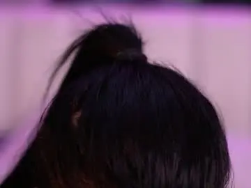 Raisakali  live sex cam