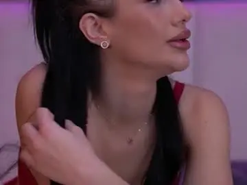 Raisakali  live sex cam