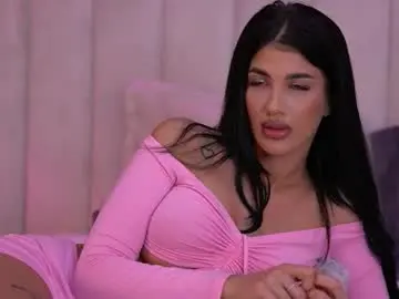 Raisakali  live sex cam