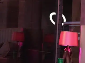 Raisakali  live sex cam