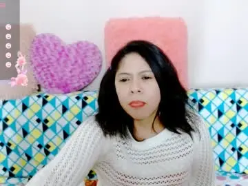Rositaredred  live sex cam