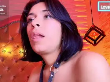 Roxanne_han  live sex cam