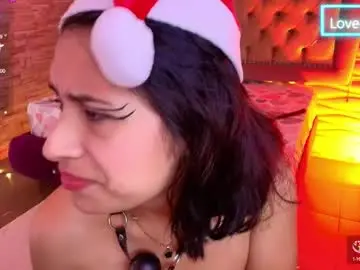 Roxanne_han  live sex cam