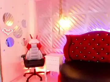Roxanne_han  live sex cam