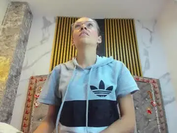 Salome_cruxx  live sex cam