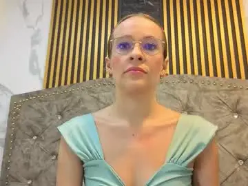 Salome_cruxx  live sex cam