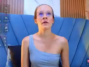 Salome_cruxx  live sex cam