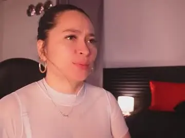 Salomekross_  live sex cam