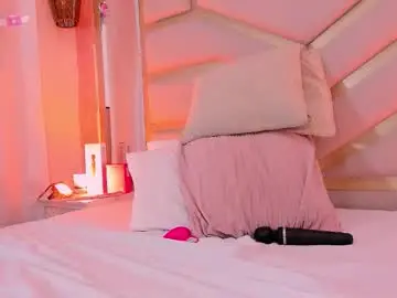 Samanthapardo  live sex cam