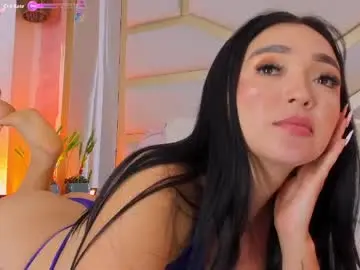 Samanthapardo  live sex cam