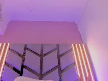 Samanthapardo  live sex cam